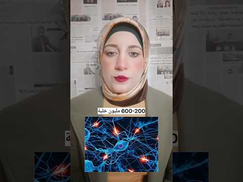 لية بتحس بألم في معدتك قبل الامتحان