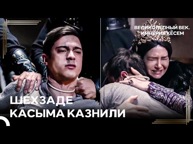 X-Video Орыс гей армиясы