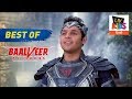 Baalveer Gains Back His Power | Best Of Baalveer Returns | Full Episode