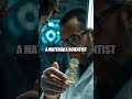 The Rise of Programmable Matter Across Industries
