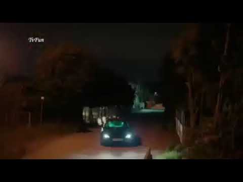 مسلسل إخوتي الحلقة 47 مدبلج بالعربية القسم الثالت