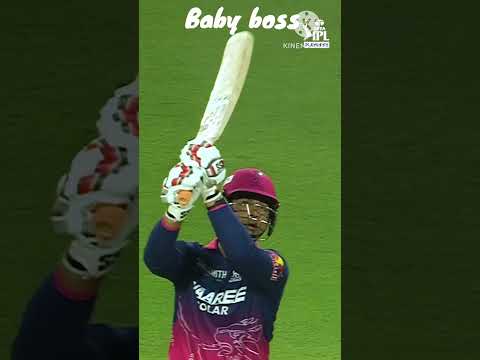 #trending#trendingshorts#youtube#youtubeshorts#cricket