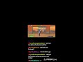 Hide Online | Trying Fun Games #livegaming #hideonline #live
