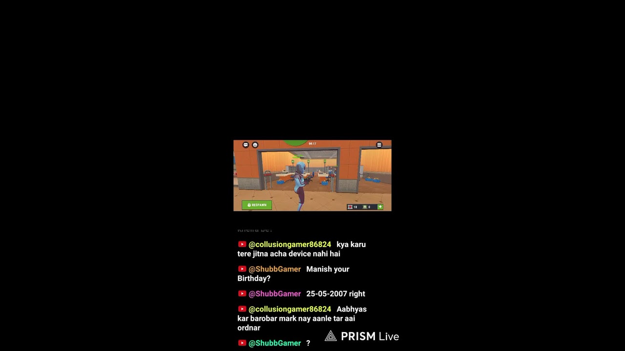 Hide Online  | Trying Fun Games #livegaming #hideonline #live