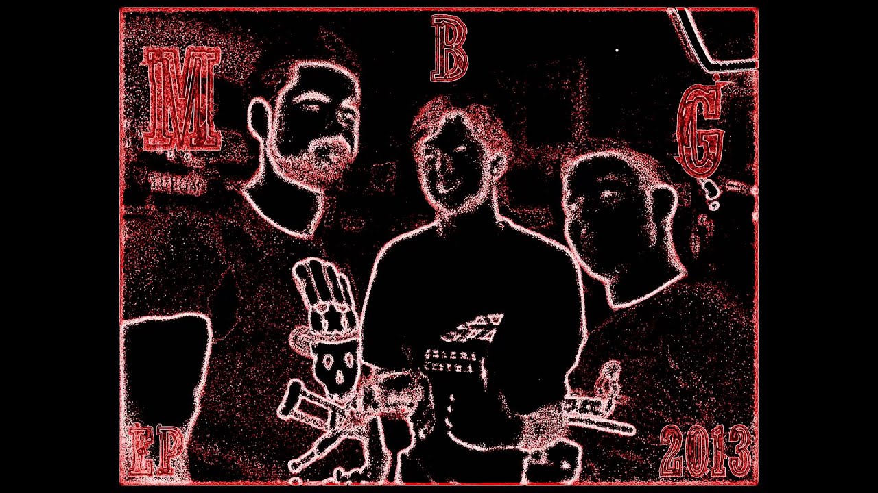 Muhe Bez Glave - Đes mala