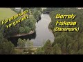 Forellensee Vorstellung: Berrely Fiskeso (Dänemark)
