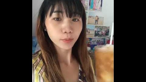 Trà mãng cầu xiêm 350k 1 kí zalo 0346781220