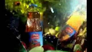 Enjoy TV Ad screenshot 3