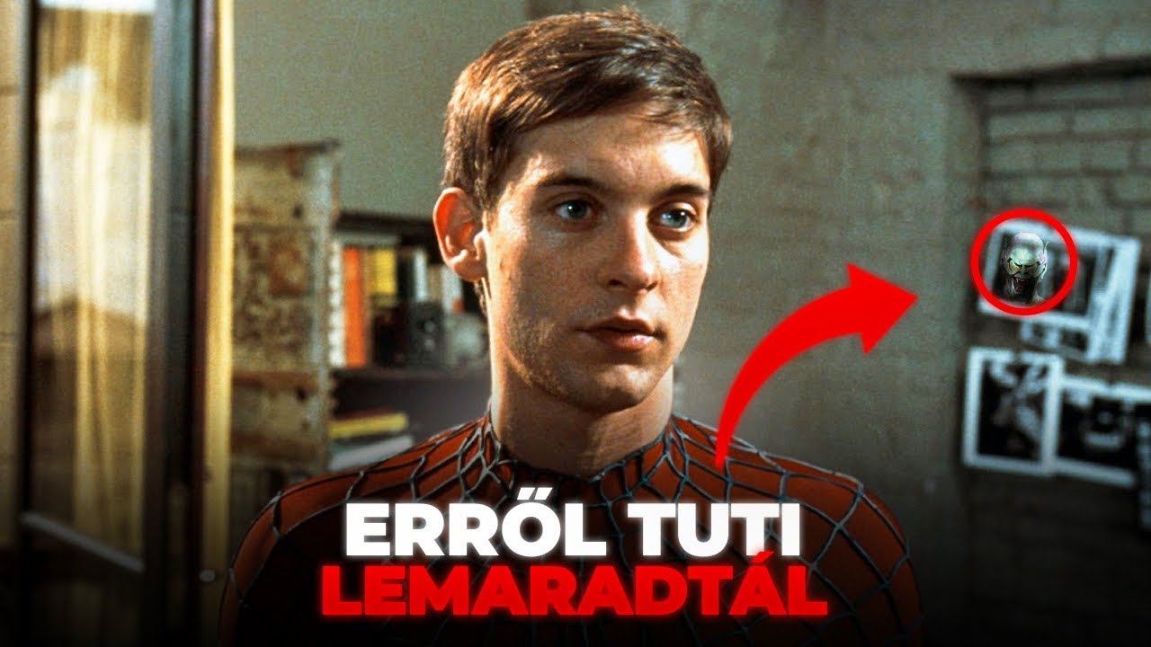 TOP10 PÓKEMBER kulisszatitok, amit NEM TUDTÁL!