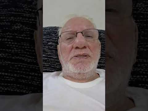 عرفان عملی اسلامی گفتار 763