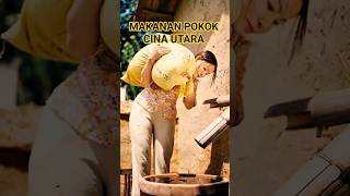 ROTI KUNO DARI CINA