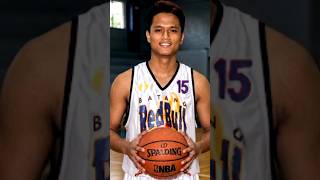 How Good You Lordy Tugade