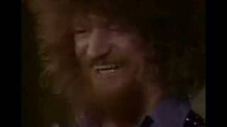 Video thumbnail of "The Dubliners- The Unquiet Grave"