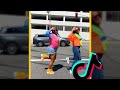 VIRAL BFUNK TIK TOK - Shah Rukh Khan dance #shorts