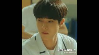 Kore Klip Our Beloved Summer