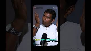 Midnight Cravings వల్ల ఆరోగ్యం విషమయం ?? 😱😱 #trending #shorts  #podcast #telugu