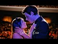 Finchel - Cue The Rain