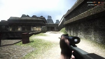 Application clip for Sparkles Productions