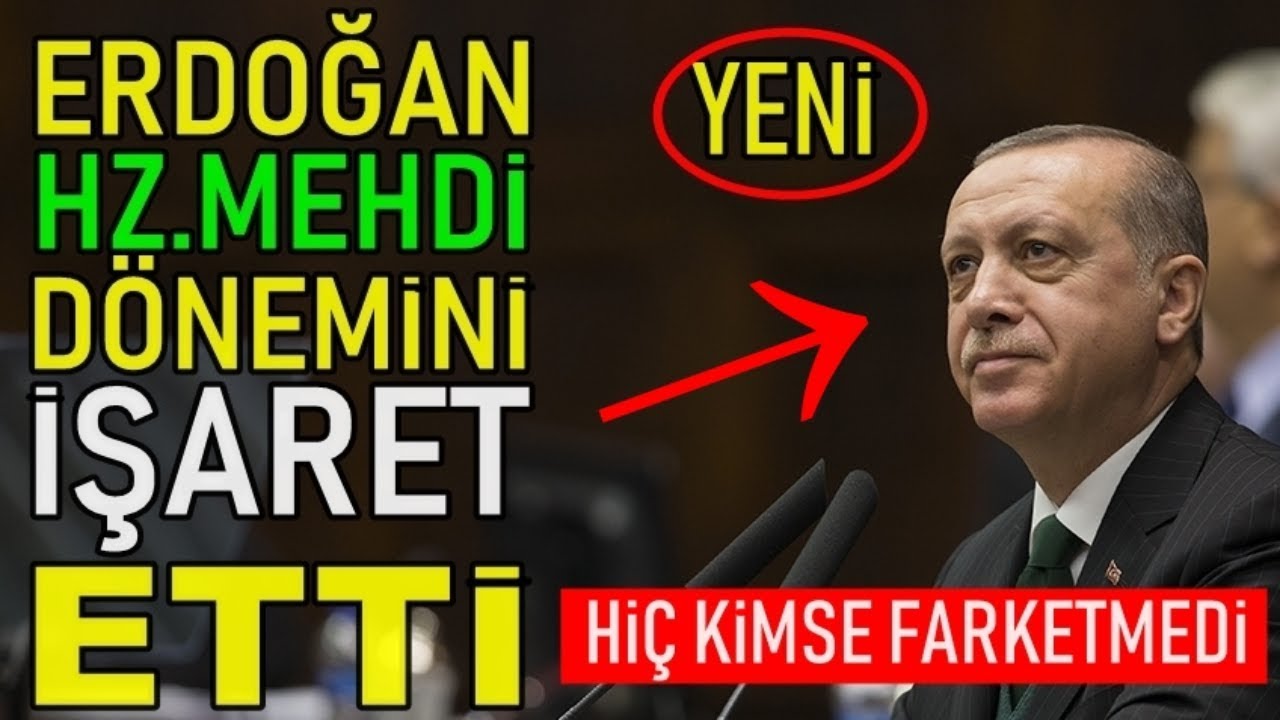 Gulnur Tuncer Panosundaki Pin Gulnur Tuncer Panosundaki Pin