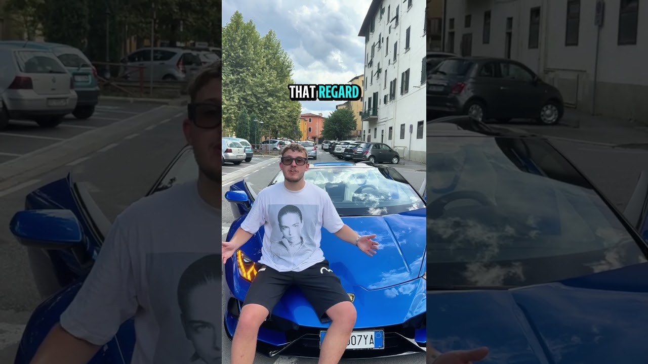 rewrite this title I Travel While My Amazon FBA Business Runs Itself #amazonfba #fba #sidehustle #livecops rewrite this title I Travel While My Amazon FBA Business Runs Itself #amazonfba #fba #sidehustle #livecops