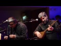 Sami Yusuf - Go (Encore) _ Live In Concert 2015 -
