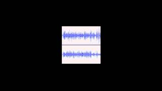 Take 1: ADR, Audio/Automated Dialogue Replacement Sample, Dubbing, Nick, Mister Photon Media