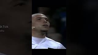 R9 Tell You Girlfriend X Oscuridad 37 (Speed Up + Reverb) Resimi