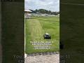 Your lawn needs a smart caretaker—— AIRSEEKERS TORN😛😝 #AIRSEEKERSTRON #roboticlawnmower
