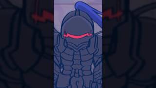 Fate Fun Facts: Lancelot #shorts #fgo