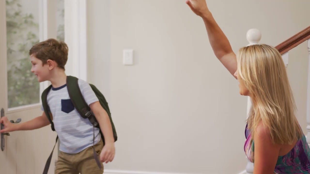 SCHOOLHOODs for political decision makers