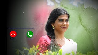 Parichayamila Song Bgm Ringtone | Parichayamila Song Ringtone | 8 Vasantalu Movie Parichayamila Song