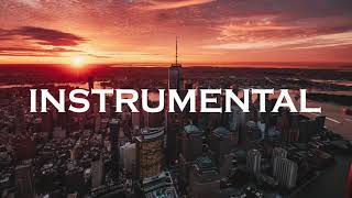 M.I.A. & The Partysquad - Double Bubble Trouble (Instrumental)