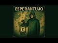 Esperantujo – plena albumo (pełny album)