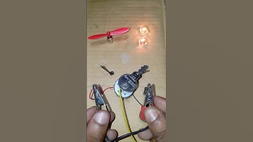 Switch mechanism new project • Dc motor