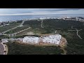Camarate Hills | Building Progress, November 2024