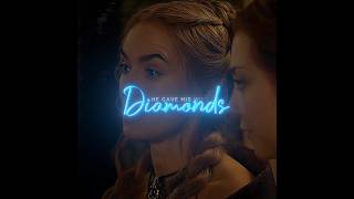 Tywin Lannister Edit X Hitmane 509 Icario