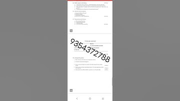 MER 13 ENGLISH MEDIUM SOLVED ASSIGNMENT 2024-25 | FOR PDF WHATSAPP ON 9354372788