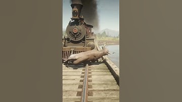 The Best Survival Game, Survival Gameplay Part 223 #shortvideo #gaming