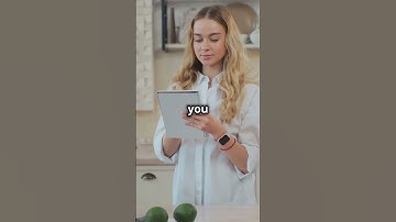 AI Life Hacks: How to Automate Your Daily Routine in 30 Seconds!  #ai #technology #lifehacks