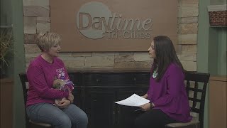 Humane Society of the Washington County