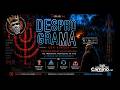 DesProgramaZion 13 (Parte 2)