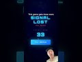 ChatGPT VS Claude Sonnet - AI Challenge