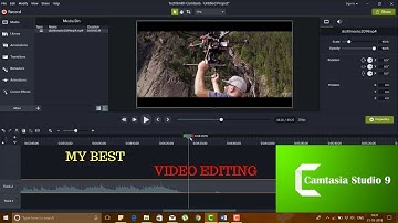 CAMTASIA-TUTORIAL-PART-3-my-best-video-editing-with-camtasia-9-#-camtasia-studio