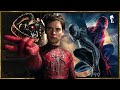 Homem-Aranha: a beleza da trilogia do Sam Raimi - O que torna essa franquia uma obra-prima?