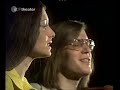 Inga und Wolf - Gute Nacht, Freunde