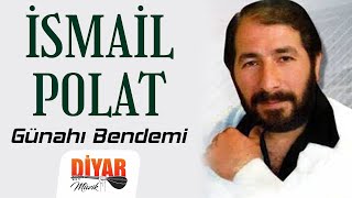 İsmail Polat - Dem Demi Resimi