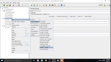 22-Module and Include Controllers