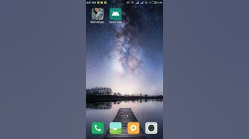 Multiline edittext where first and last parts are not editable