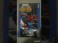 Ultimate Spiderman Núm. 2 #marvel #comics #spiderman