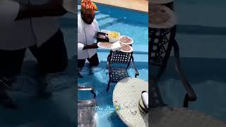 Watch Dyce Official Twende video